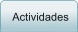 Actividades