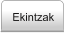 Ekintzak