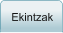 Ekintzak