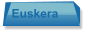 Euskera