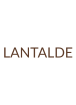 LANTALDE