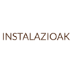 INSTALAZIOAK