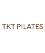 TKT PILATES